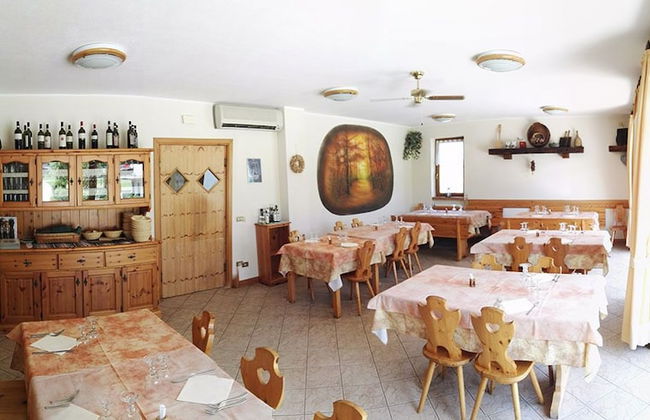 Agriturismo La Campagnola - Foto 19