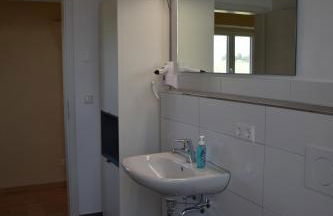 Palmengarten - Foto 13