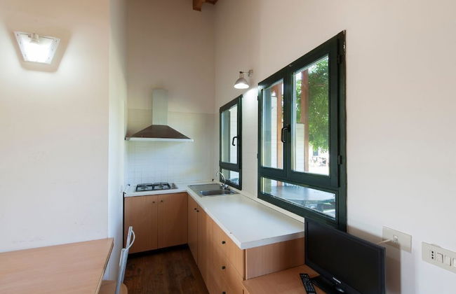 Settebello Village - Foto 32