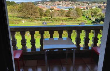 Apartamentos Cruceiro - Foto 25