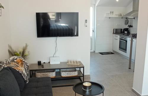 Apartments Lavanda - free parking and grill - Foto 27