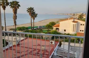 A vora mar - Photo 19