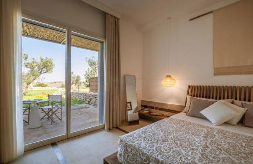 Secolario Masseria Del Viverbene - Foto 117