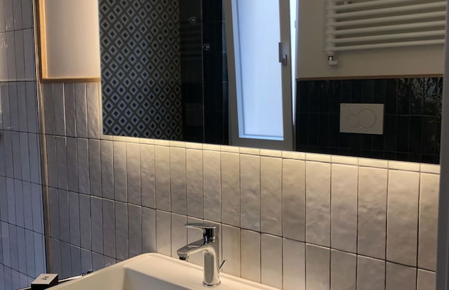 Dimora Labbate - Foto 43