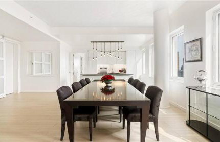 Exclusive Luxury Manhattan Penthouse Apartment, Sleeps 10, Midtown - Foto 3