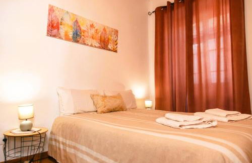 Arcadas da Vila - Foto 21