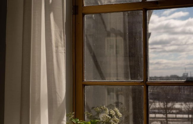 Maison Rasco by Luxury In Transit - Foto 29