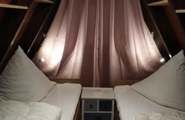 Eifeler Finnhaus mit Sauna, Mühlenberg 13 - Foto 31