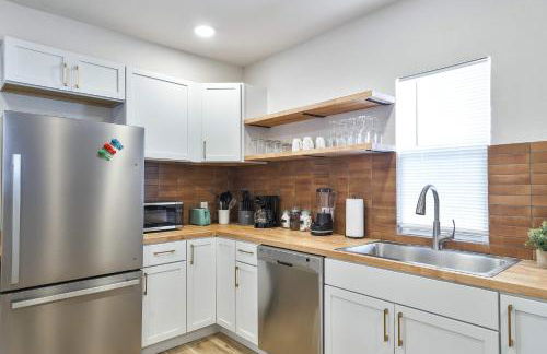 Timeless Beautiful Milwaukee Home Walking Distance to Downtown - Foto 7