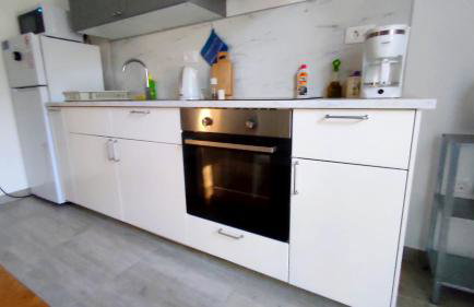 Apartment Tea 2 - Foto 9