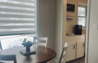 Hickory Haven - Heart of Omaha - Foto 8