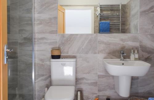 The Stables - Photo 14