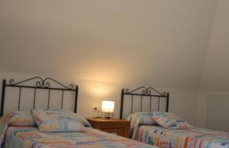 Alojamientos Rurales Apezarena - Foto 9