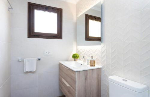 Wonderful vacation home Suites and pool - Foto 48