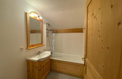 travelski home classic - Les Chalets de la Fontaine du Roi - Foto 59