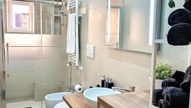 Mamomi HOUSE - Foto 2, towels