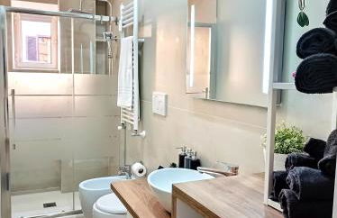 Mamomi HOUSE - Foto 9