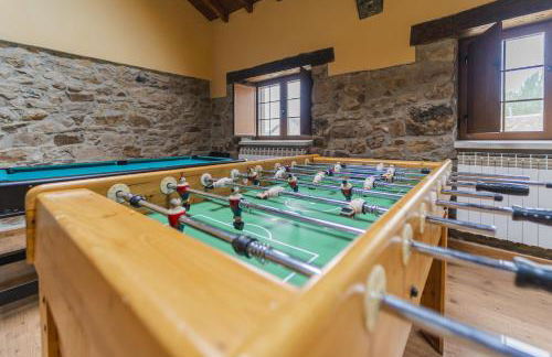 Amontes Rural - Foto 28