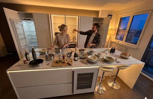Casa Perini - Luxury Apartment - Photo 3