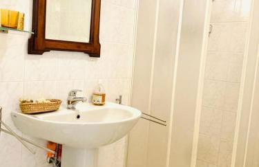 Residence le Pinete RTA - Foto 23