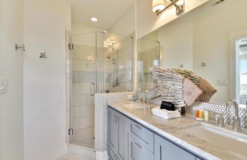 Wine Down by Ryson Vacation Rentals - Foto 25