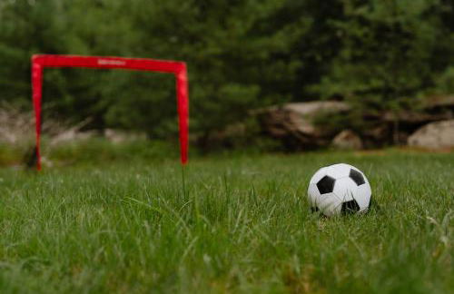 Waterfront 1900s Hot Tub Eldred Homestead - Foto 39