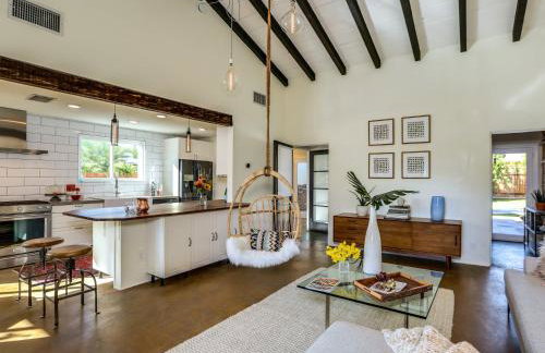 Boho Rhapsody by ACME House Company - Foto 30