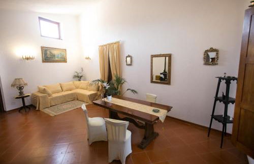 IL Marchese Del Grillo - Photo 26