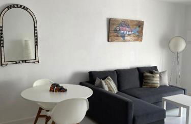 Precioso rincón entre el mar y los volcanes - Foto 22