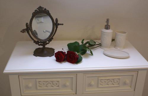 Landhaus Grinnerhof - Foto 19