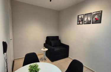 Apartamento de 1 quarto !! - Photo 14
