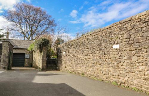 Windyridge - Foto 38