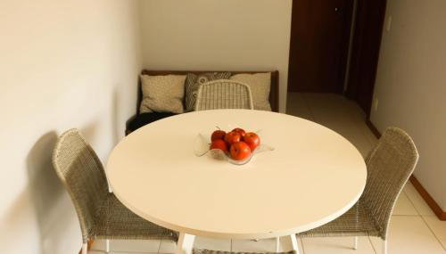 Apartamento na Praia - Foto 4