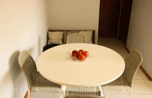 Apartamento na Praia - Foto 4