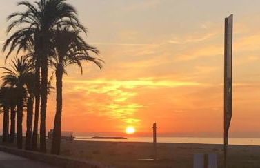 El Reencuentro - Foto 18