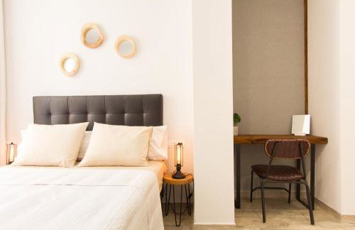 Novus Homes Barcelona Sants - Foto 48