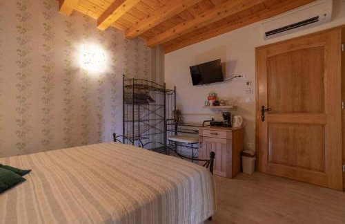 Villa Ragusa Vecchia - Photo 46