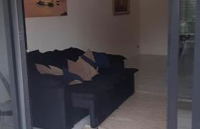 Apartamento Enseada 3 quartos, 8 pessoas - Foto 16