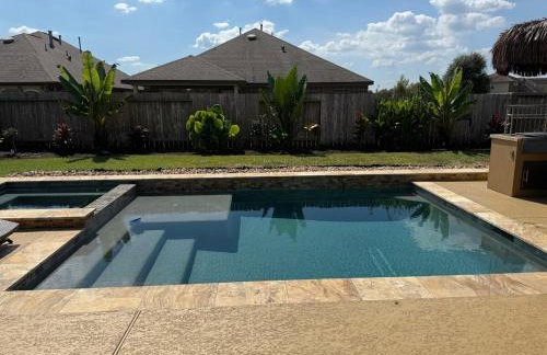 Home away from home - Foto 61