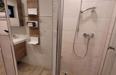 Komfort-Ferienwohnung Auf der Eulenburg - Foto 29