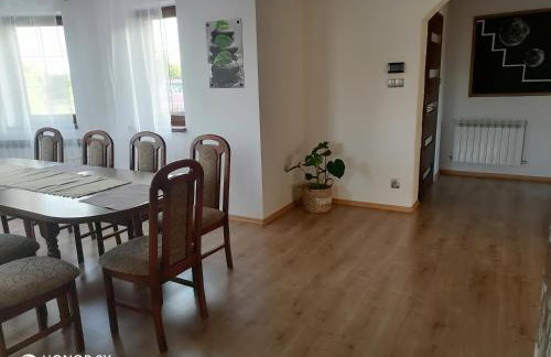 Dom pod Wierzbami - dom na wyłączność - Foto 17