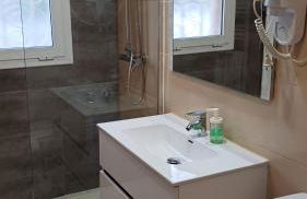 Villa Cambrils Mar - Foto 59