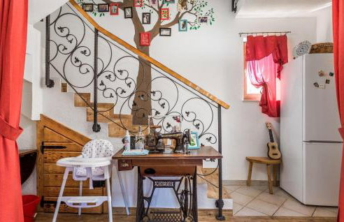 2 Bedroom Luxurious Home In Senj - Photo 29
