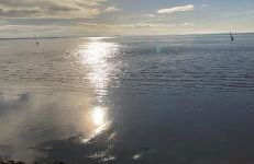 Ferienhaus Hanna - Photo 26