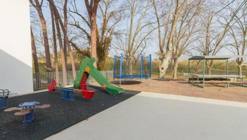 Xeresa Del Monte - Foto 5