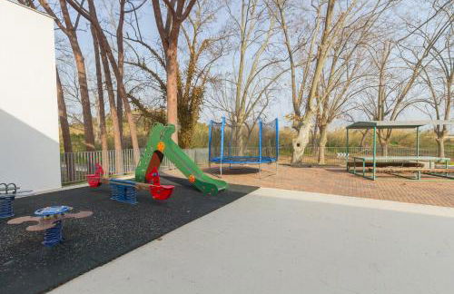 Xeresa Del Monte - Foto 5