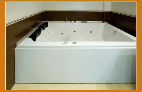 Casa Tia Paula - Foto 28