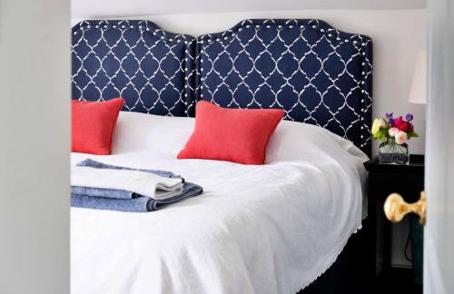 Finest Retreats - Coach House Wellbeing Retreat - Photo 21