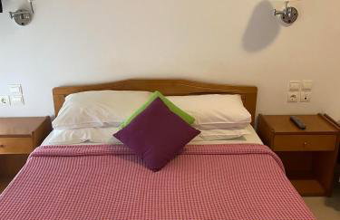 Angelos Studios - Photo 16