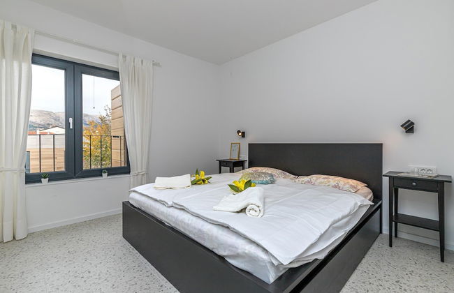 Pool Apartment Sapore Di Mare 1 - Foto 5